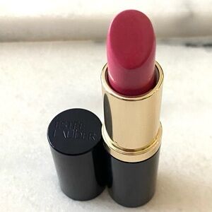 Estée Lauder Candy Lipstick